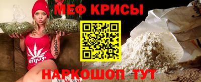гидропоника Жуковский